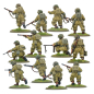 Preview: Bolt Action: US Airborne (D-Day) platoon